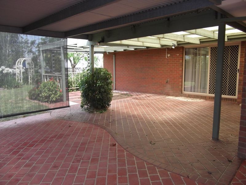 5 Sellwood Court, Mooroopna VIC 3629