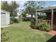 5 Sellwood Court, Mooroopna VIC 3629