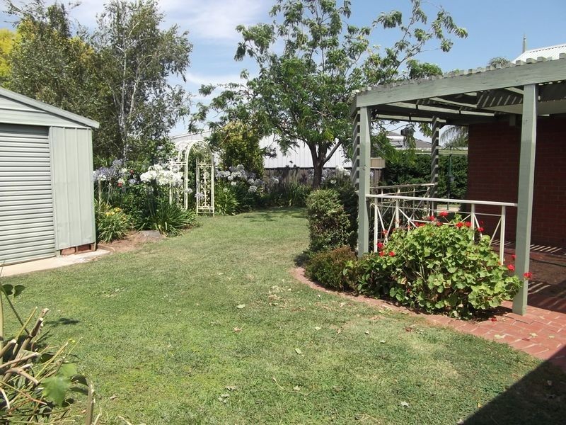 5 Sellwood Court, Mooroopna VIC 3629