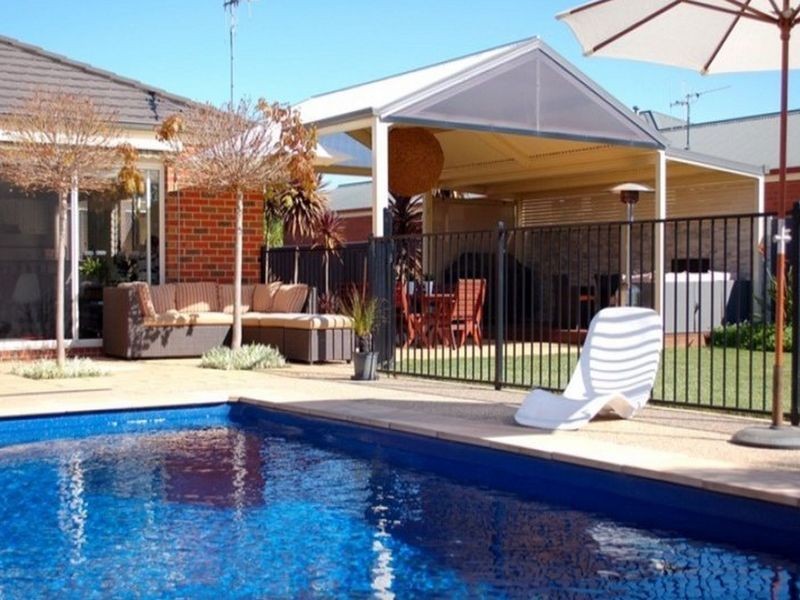 4 Merino Drive, Shepparton VIC 3630