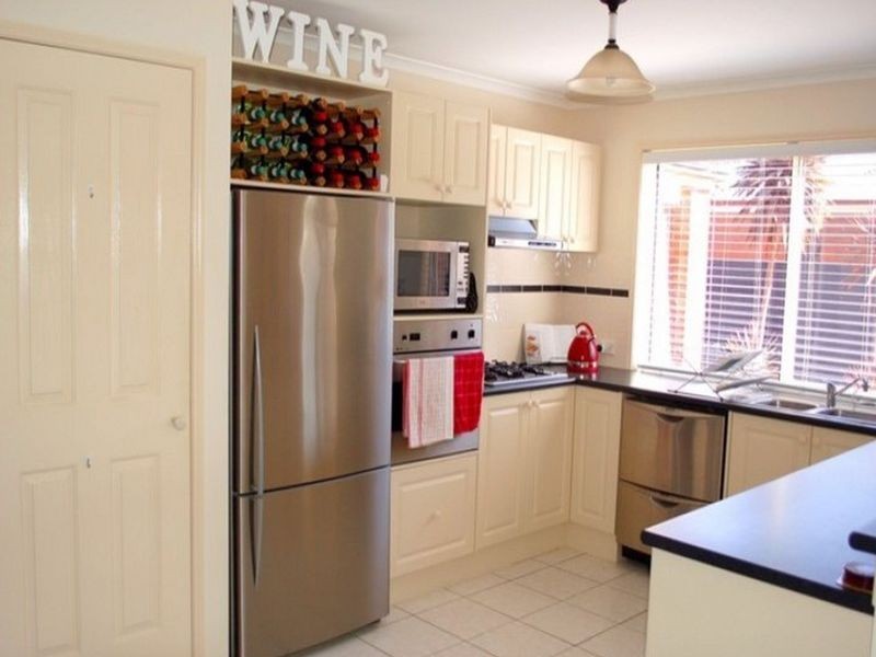 4 Merino Drive, Shepparton VIC 3630