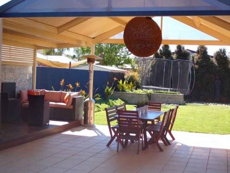 4 Merino Drive, Shepparton VIC 3630