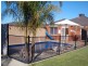 4 Merino Drive, Shepparton VIC 3630