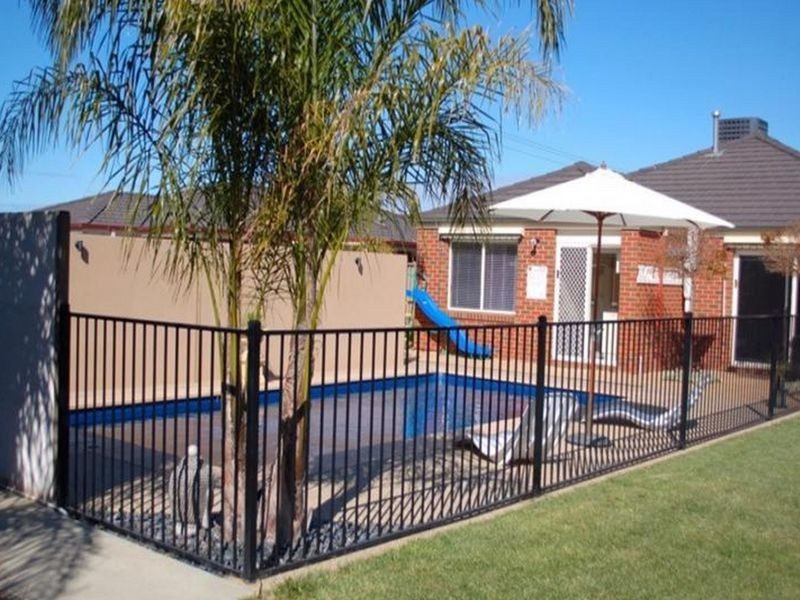 4 Merino Drive, Shepparton VIC 3630