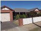 1/172 Nixon Street, Shepparton VIC 3630