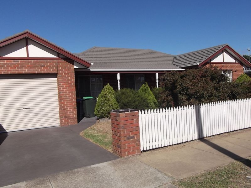 1/172 Nixon Street, Shepparton VIC 3630