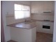 1/172 Nixon Street, Shepparton VIC 3630
