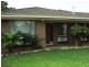 17 Sarsfield Street, Shepparton VIC 3630