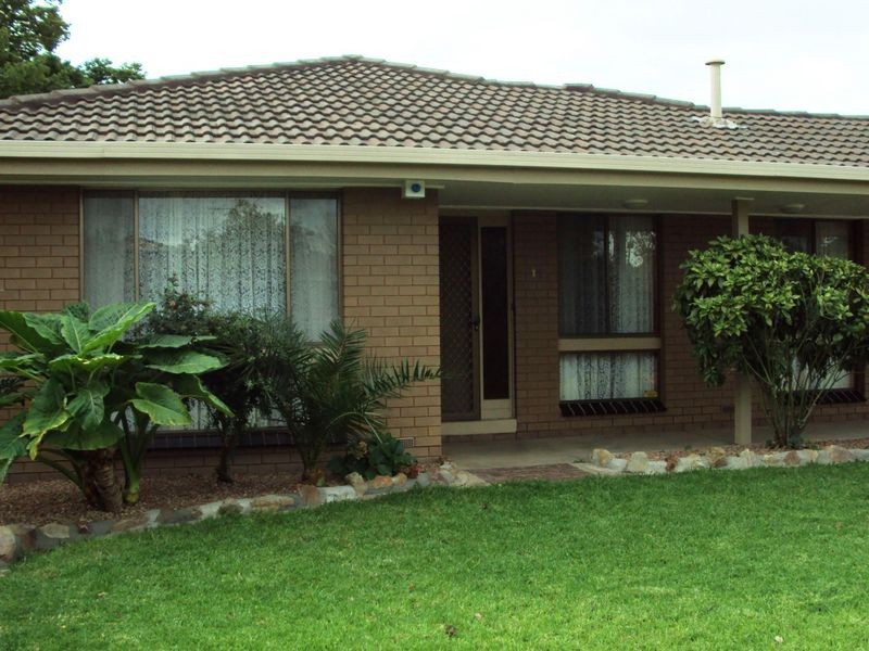 17 Sarsfield Street, Shepparton VIC 3630