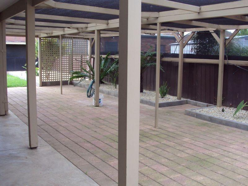 17 Sarsfield Street, Shepparton VIC 3630