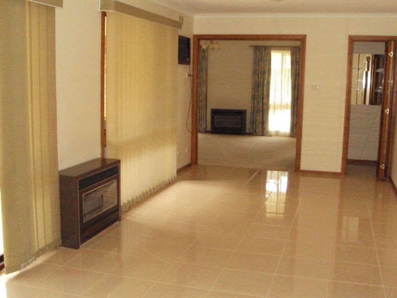 17 Sarsfield Street, Shepparton VIC 3630