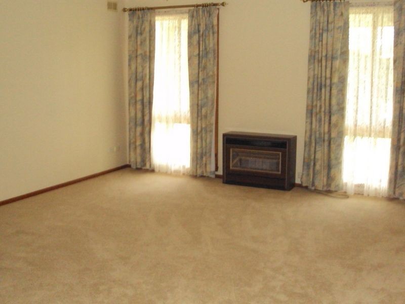 17 Sarsfield Street, Shepparton VIC 3630