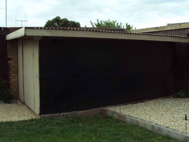 17 Sarsfield Street, Shepparton VIC 3630