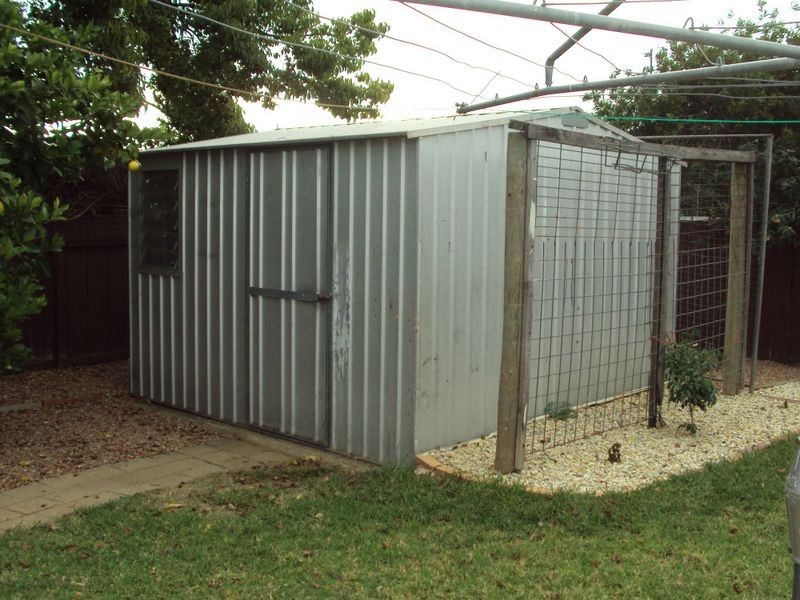 17 Sarsfield Street, Shepparton VIC 3630