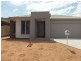 4 Champion Lane, Shepparton VIC 3630