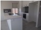 4 Champion Lane, Shepparton VIC 3630