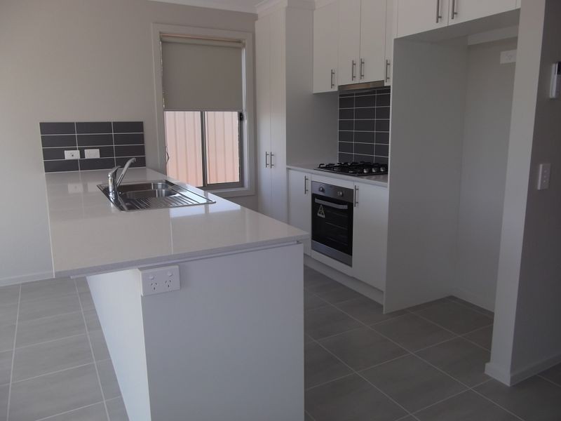 4 Champion Lane, Shepparton VIC 3630