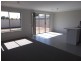 4 Champion Lane, Shepparton VIC 3630
