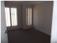 4 Champion Lane, Shepparton VIC 3630
