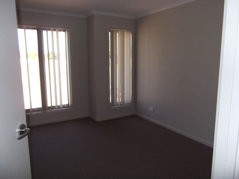 4 Champion Lane, Shepparton VIC 3630