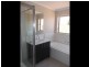 4 Champion Lane, Shepparton VIC 3630