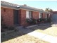 13 Vicki Court, Shepparton VIC 3630