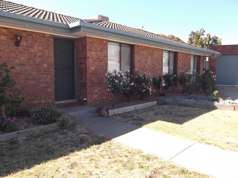 13 Vicki Court, Shepparton VIC 3630