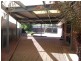 13 Vicki Court, Shepparton VIC 3630
