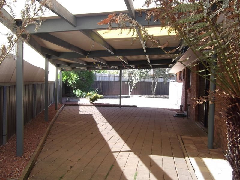 13 Vicki Court, Shepparton VIC 3630