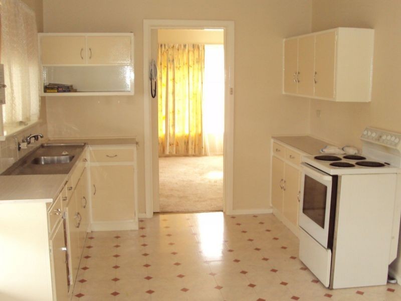 970 River Road, Shepparton VIC 3630