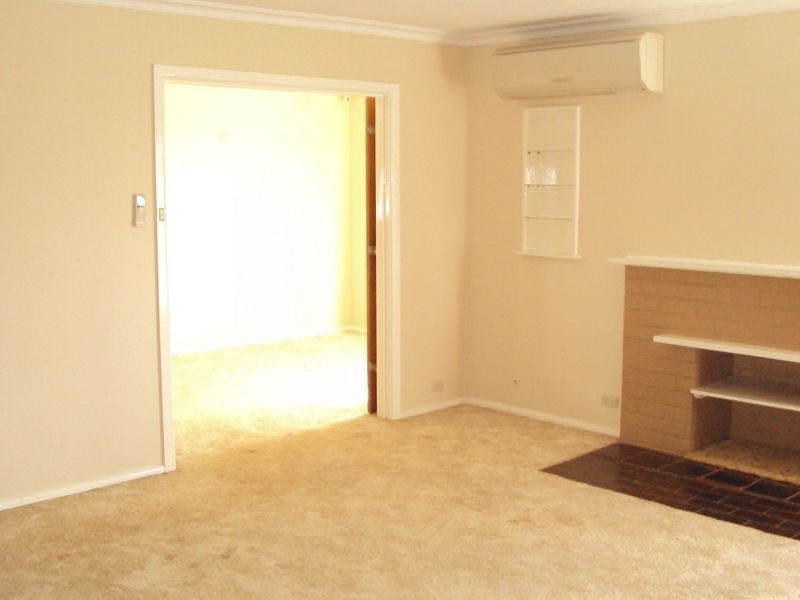 970 River Road, Shepparton VIC 3630