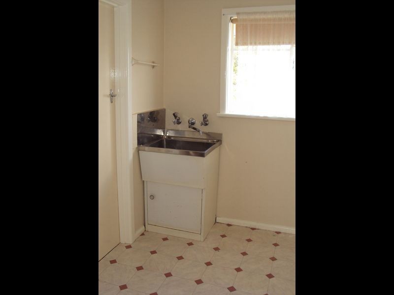 970 River Road, Shepparton VIC 3630