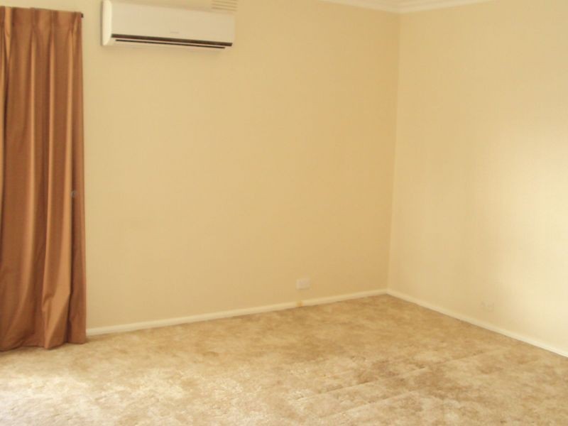 970 River Road, Shepparton VIC 3630