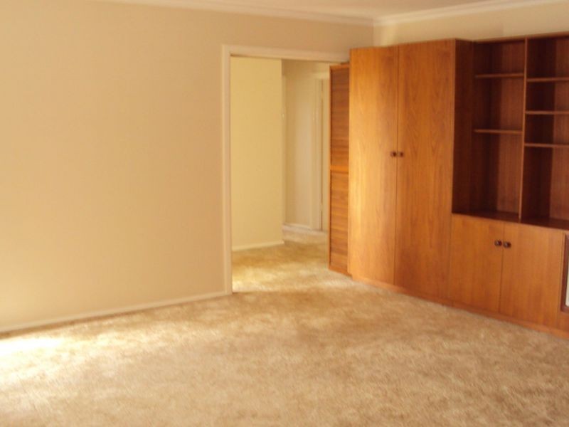 970 River Road, Shepparton VIC 3630