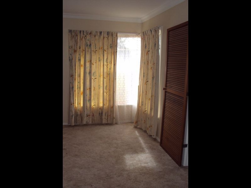 970 River Road, Shepparton VIC 3630