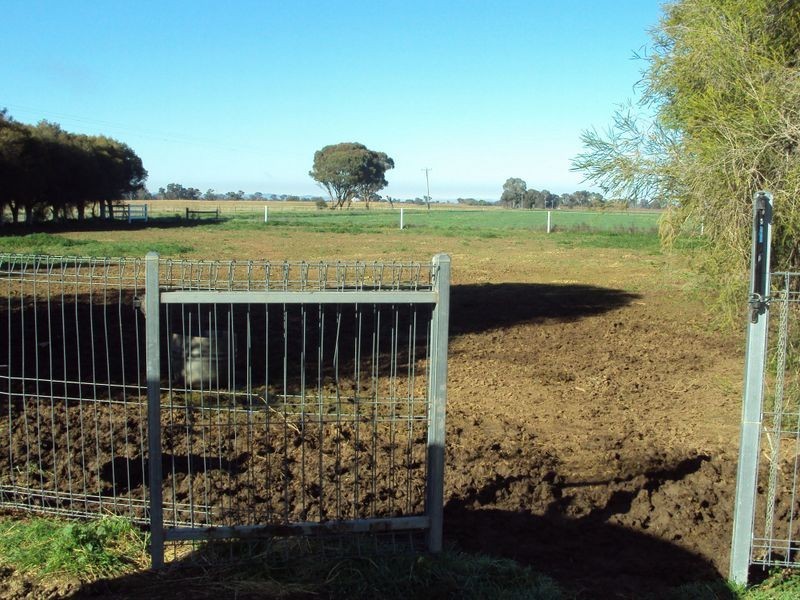 970 River Road, Shepparton VIC 3630