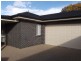3/130 Vaughan Street, Shepparton VIC 3630