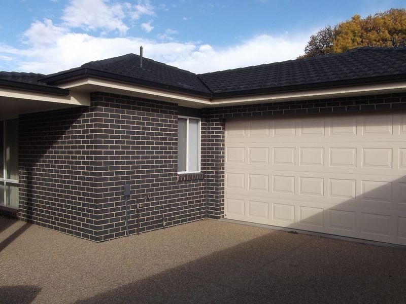 3/130 Vaughan Street, Shepparton VIC 3630
