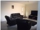 3/130 Vaughan Street, Shepparton VIC 3630