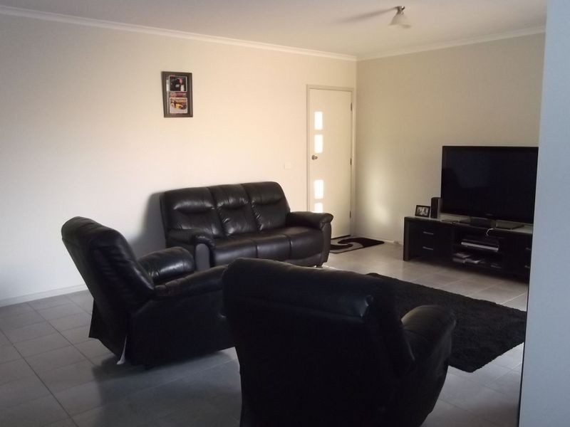 3/130 Vaughan Street, Shepparton VIC 3630