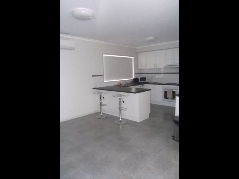 3/130 Vaughan Street, Shepparton VIC 3630