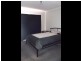 3/130 Vaughan Street, Shepparton VIC 3630