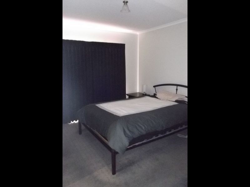 3/130 Vaughan Street, Shepparton VIC 3630