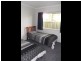 3/130 Vaughan Street, Shepparton VIC 3630