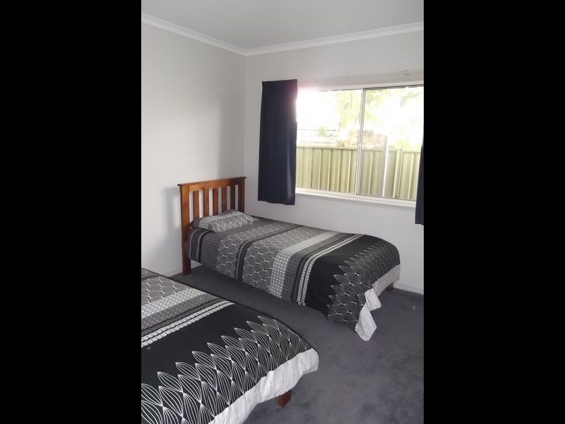 3/130 Vaughan Street, Shepparton VIC 3630