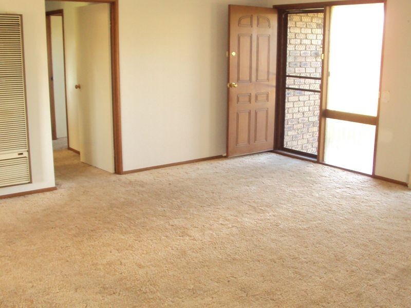 4 Lilley Court, Shepparton VIC 3630