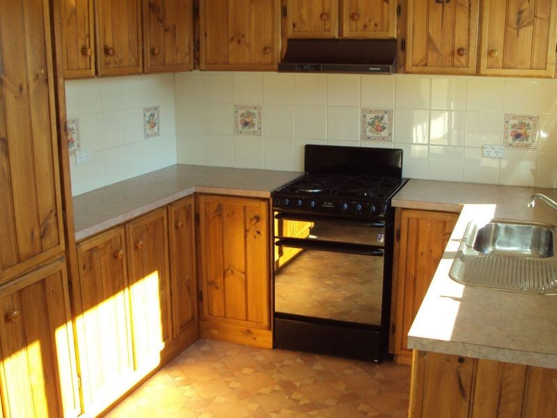 4 Lilley Court, Shepparton VIC 3630