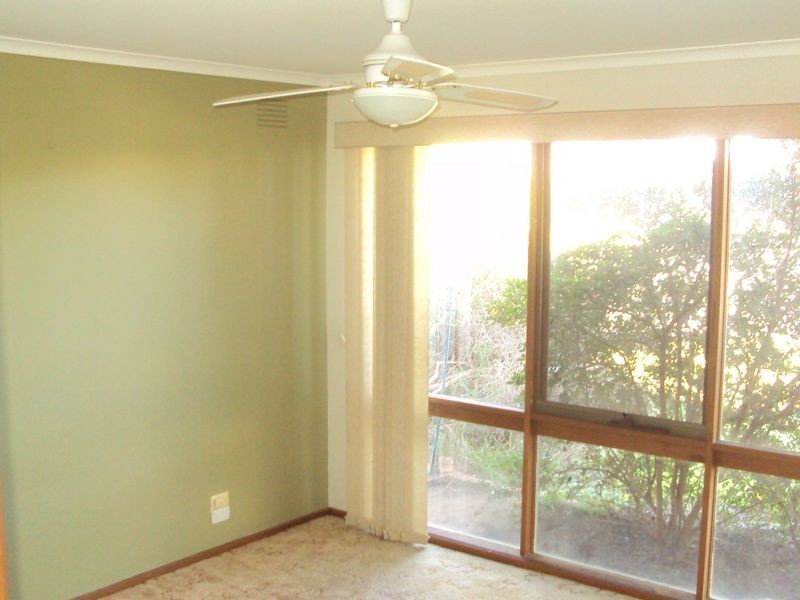 4 Lilley Court, Shepparton VIC 3630