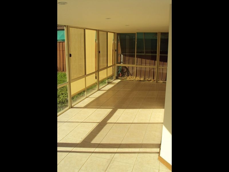 4 Lilley Court, Shepparton VIC 3630