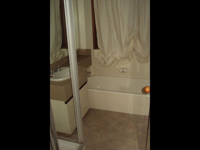 4 Lilley Court, Shepparton VIC 3630